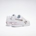 Кроссовки Reebok Royal Glide Ripple Clip Кроссовки Reebok Royal Glide Ripple Clip