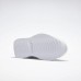 Кроссовки Reebok Royal Glide Ripple Clip Кроссовки Reebok Royal Glide Ripple Clip