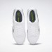 Кроссовки Reebok Royal Glide Ripple Clip Кроссовки Reebok Royal Glide Ripple Clip