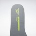 Кроссовки Reebok Royal Glide Ripple Clip Кроссовки Reebok Royal Glide Ripple Clip