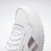 Кроссовки Reebok Royal Glide Ripple Clip Кроссовки Reebok Royal Glide Ripple Clip
