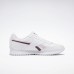 Кроссовки Reebok Royal Glide Ripple Clip Кроссовки Reebok Royal Glide Ripple Clip