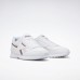 Кроссовки Reebok Royal Glide Ripple Clip Кроссовки Reebok Royal Glide Ripple Clip