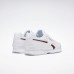 Кроссовки Reebok Royal Glide Ripple Clip Кроссовки Reebok Royal Glide Ripple Clip
