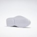 Кроссовки Reebok Royal Glide Ripple Clip Кроссовки Reebok Royal Glide Ripple Clip