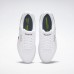 Кроссовки Reebok Royal Glide Ripple Clip Кроссовки Reebok Royal Glide Ripple Clip