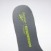 Кроссовки Reebok Royal Glide Ripple Clip Кроссовки Reebok Royal Glide Ripple Clip