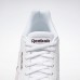 Кроссовки Reebok Royal Glide Ripple Clip Кроссовки Reebok Royal Glide Ripple Clip