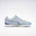 Кроссовки Reebok Royal Glide Ripple Clip Кроссовки Reebok Royal Glide Ripple Clip