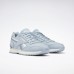 Кроссовки Reebok Royal Glide Ripple Clip Кроссовки Reebok Royal Glide Ripple Clip