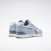 Кроссовки Reebok Royal Glide Ripple Clip Кроссовки Reebok Royal Glide Ripple Clip