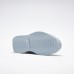 Кроссовки Reebok Royal Glide Ripple Clip Кроссовки Reebok Royal Glide Ripple Clip