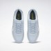 Кроссовки Reebok Royal Glide Ripple Clip Кроссовки Reebok Royal Glide Ripple Clip