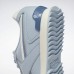 Кроссовки Reebok Royal Glide Ripple Clip Кроссовки Reebok Royal Glide Ripple Clip