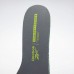 Кроссовки Reebok Royal Glide Ripple Clip Кроссовки Reebok Royal Glide Ripple Clip