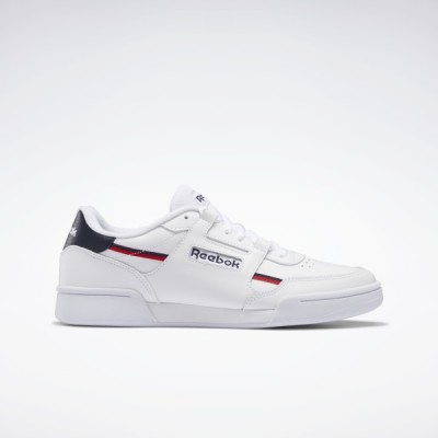 Кроссовки Reebok Strength Кроссовки Reebok Strength