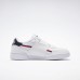 Кроссовки Reebok Strength Кроссовки Reebok Strength