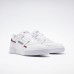 Кроссовки Reebok Strength Кроссовки Reebok Strength