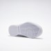 Кроссовки Reebok Strength Кроссовки Reebok Strength