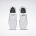Кроссовки Reebok Strength Кроссовки Reebok Strength