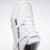 Кроссовки Reebok Strength Кроссовки Reebok Strength