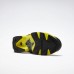 Кроссовки Jurassic Park Instapump Fury OG Кроссовки Jurassic Park Instapump Fury OG