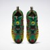 Кроссовки Jurassic Park Instapump Fury OG Кроссовки Jurassic Park Instapump Fury OG