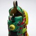 Кроссовки Jurassic Park Instapump Fury OG Кроссовки Jurassic Park Instapump Fury OG