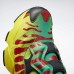 Кроссовки Jurassic Park Instapump Fury OG Кроссовки Jurassic Park Instapump Fury OG
