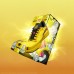 Кроссовки Power Rangers Club C Кроссовки Power Rangers Club C