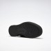 Кроссовки Reebok Pleasures Club C 85 Кроссовки Reebok Pleasures Club C 85