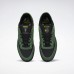 Кроссовки Reebok Pleasures Club C 85 Кроссовки Reebok Pleasures Club C 85