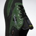 Кроссовки Reebok Pleasures Club C 85 Кроссовки Reebok Pleasures Club C 85