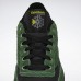 Кроссовки Reebok Pleasures Club C 85 Кроссовки Reebok Pleasures Club C 85