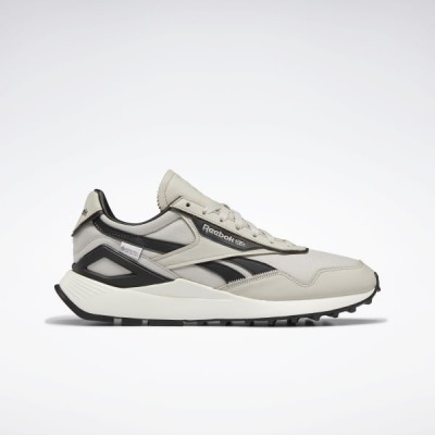 Кроссовки Reebok Classic Leather Legacy AZ Кроссовки Reebok Classic Leather Legacy AZ