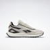 Кроссовки Reebok Classic Leather Legacy AZ Кроссовки Reebok Classic Leather Legacy AZ