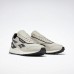 Кроссовки Reebok Classic Leather Legacy AZ Кроссовки Reebok Classic Leather Legacy AZ