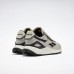 Кроссовки Reebok Classic Leather Legacy AZ Кроссовки Reebok Classic Leather Legacy AZ