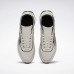 Кроссовки Reebok Classic Leather Legacy AZ Кроссовки Reebok Classic Leather Legacy AZ