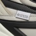 Кроссовки Reebok Classic Leather Legacy AZ Кроссовки Reebok Classic Leather Legacy AZ