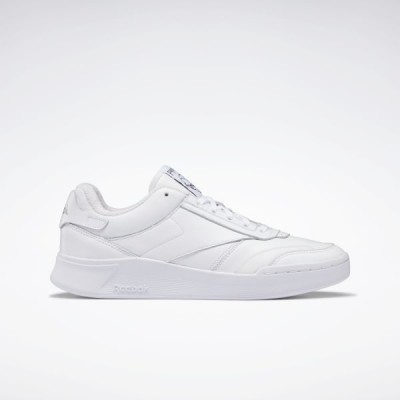 Кроссовки Reebok Beams Paperboy Club C Legacy Кроссовки Reebok Beams Paperboy Club C Legacy