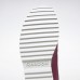 Кроссовки Classic Leather Ripple Кроссовки Classic Leather Ripple