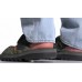 Сандалии Reebok Beatnik Сандалии Reebok Beatnik