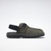Сандалии Reebok Beatnik Сандалии Reebok Beatnik