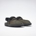 Сандалии Reebok Beatnik Сандалии Reebok Beatnik