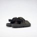 Сандалии Reebok Beatnik Сандалии Reebok Beatnik