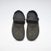 Сандалии Reebok Beatnik Сандалии Reebok Beatnik