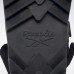 Сандалии Reebok Beatnik Сандалии Reebok Beatnik