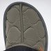 Сандалии Reebok Beatnik Сандалии Reebok Beatnik