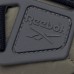 Сандалии Reebok Beatnik Сандалии Reebok Beatnik